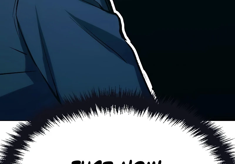 Heavenly Demon Wants to Be A Chef Chapter 53 - page 62