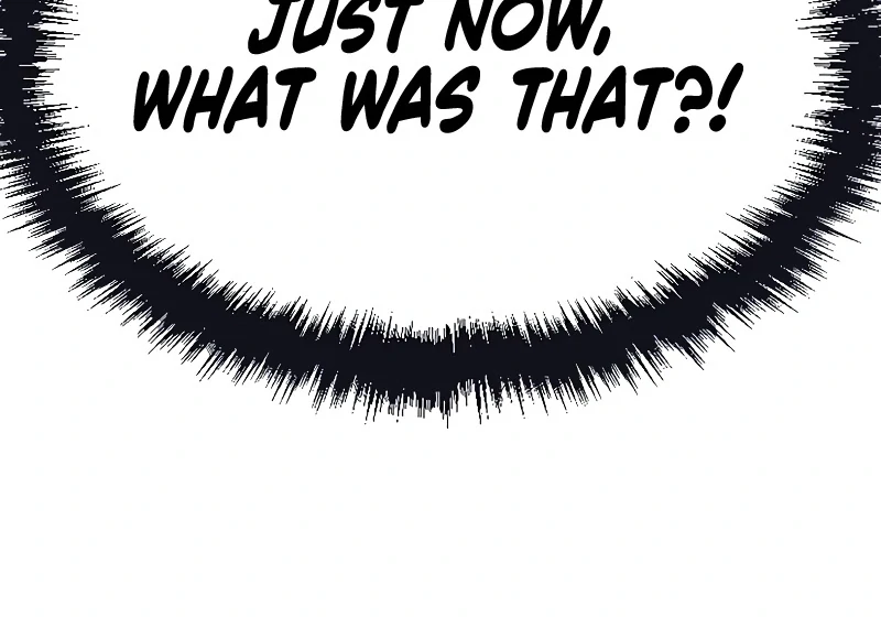 Heavenly Demon Wants to Be A Chef Chapter 53 - page 63