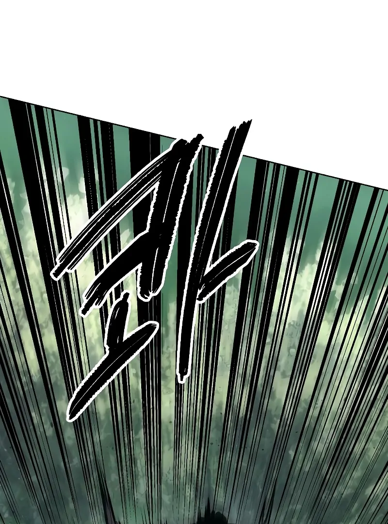 Heavenly Demon Wants to Be A Chef Chapter 53 - page 64