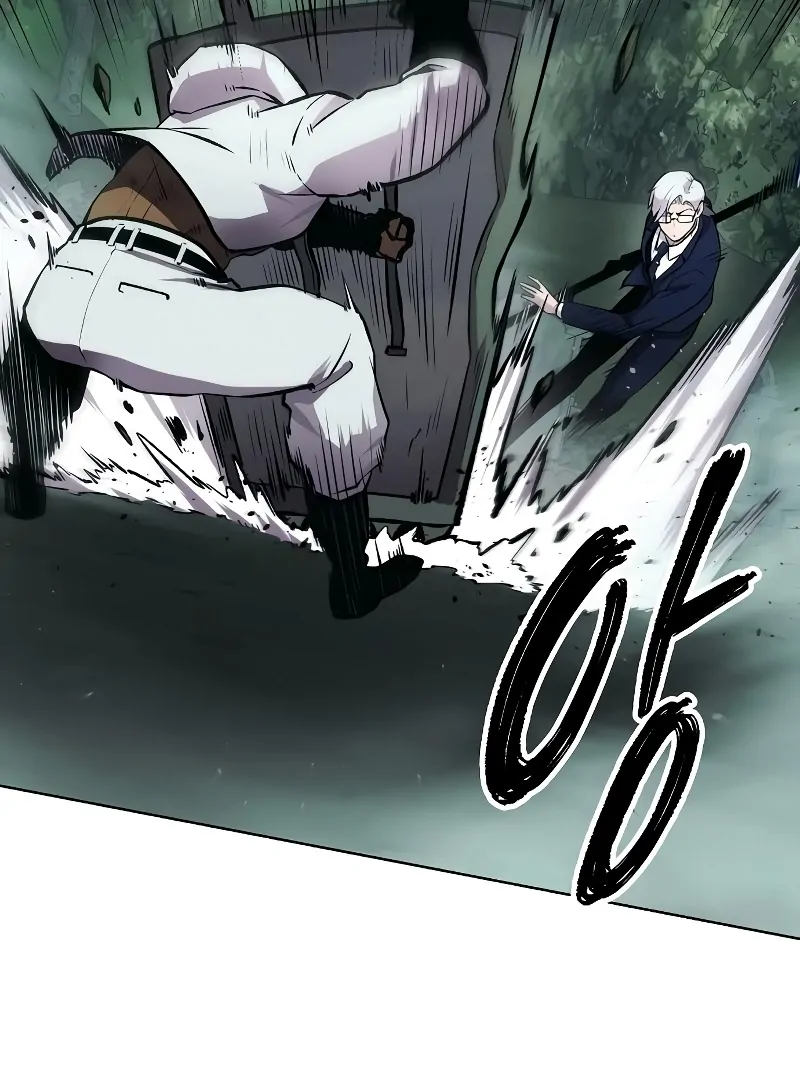 Heavenly Demon Wants to Be A Chef Chapter 53 - page 65