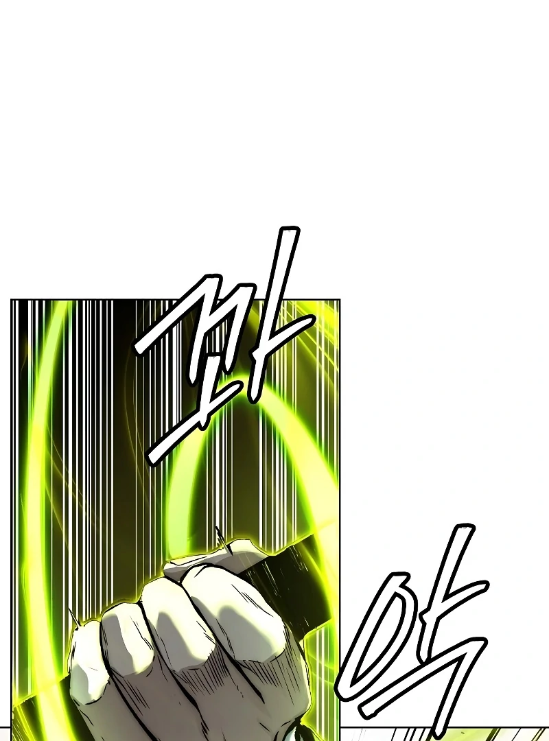 Heavenly Demon Wants to Be A Chef Chapter 53 - page 67