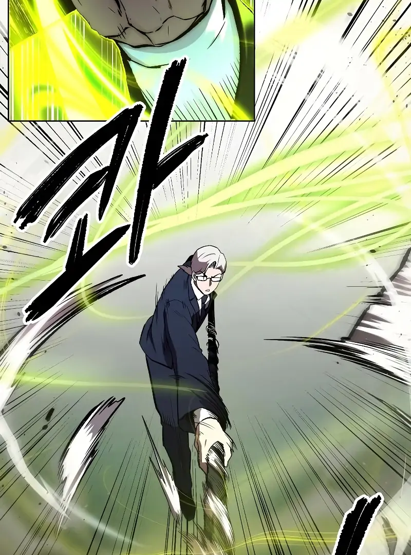 Heavenly Demon Wants to Be A Chef Chapter 53 - page 68