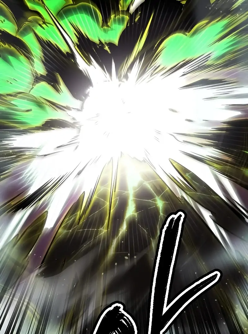 Heavenly Demon Wants to Be A Chef Chapter 53 - page 7