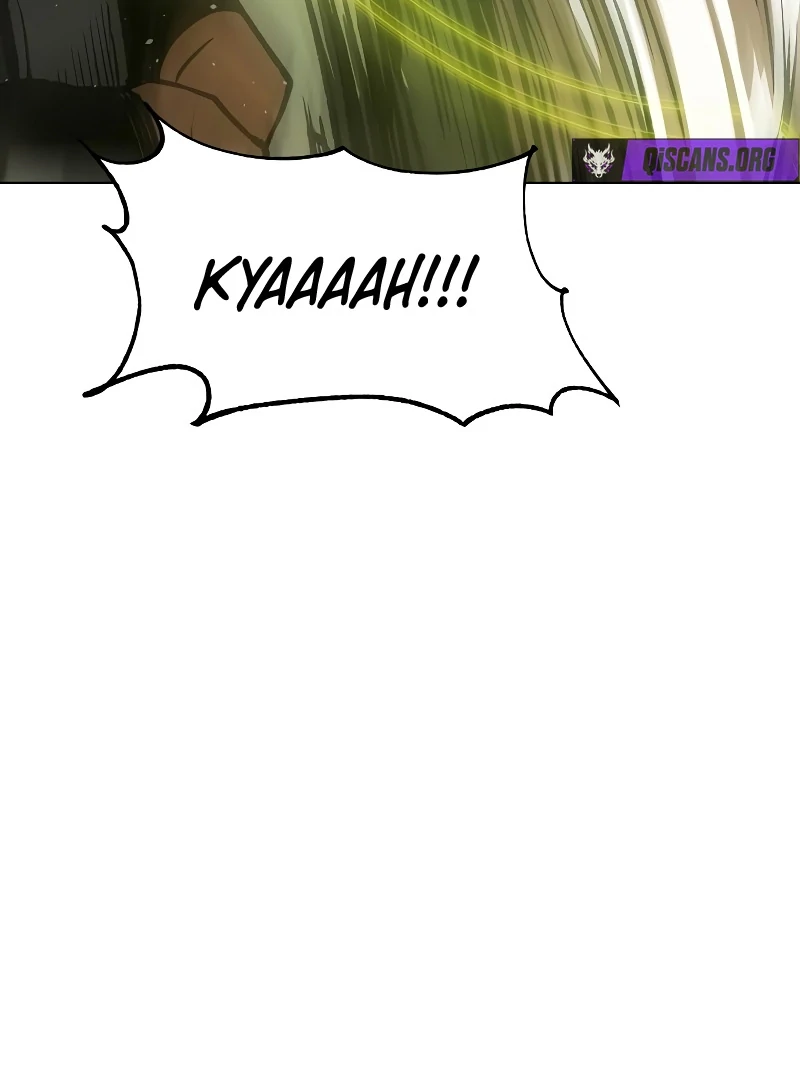 Heavenly Demon Wants to Be A Chef Chapter 53 - page 70