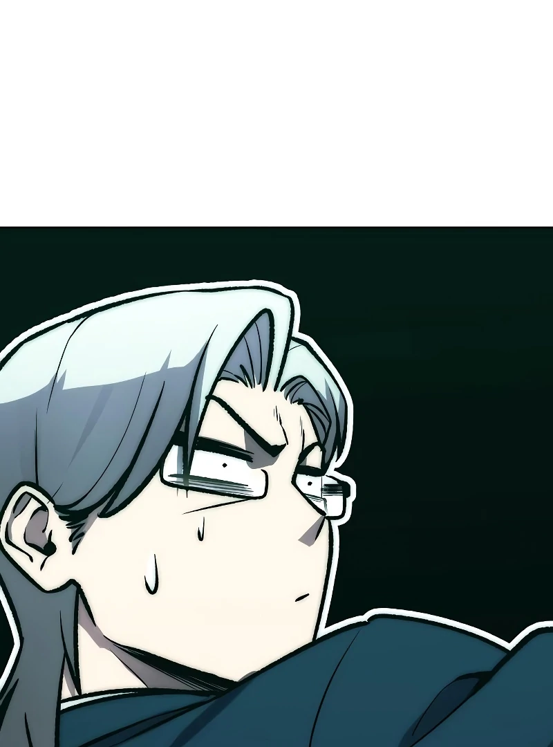 Heavenly Demon Wants to Be A Chef Chapter 53 - page 71