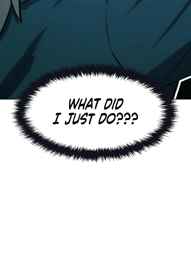 Heavenly Demon Wants to Be A Chef Chapter 53 - page 72