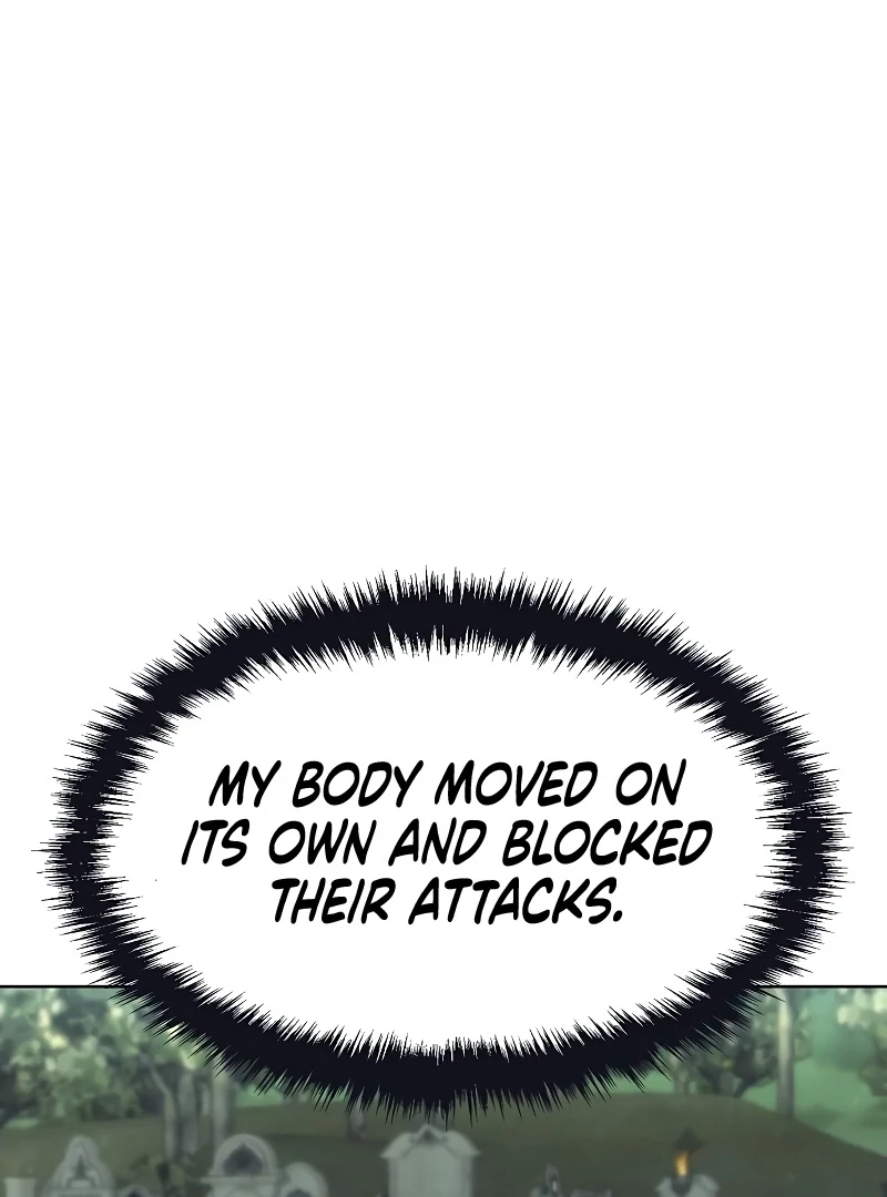 Heavenly Demon Wants to Be A Chef Chapter 53 - page 73