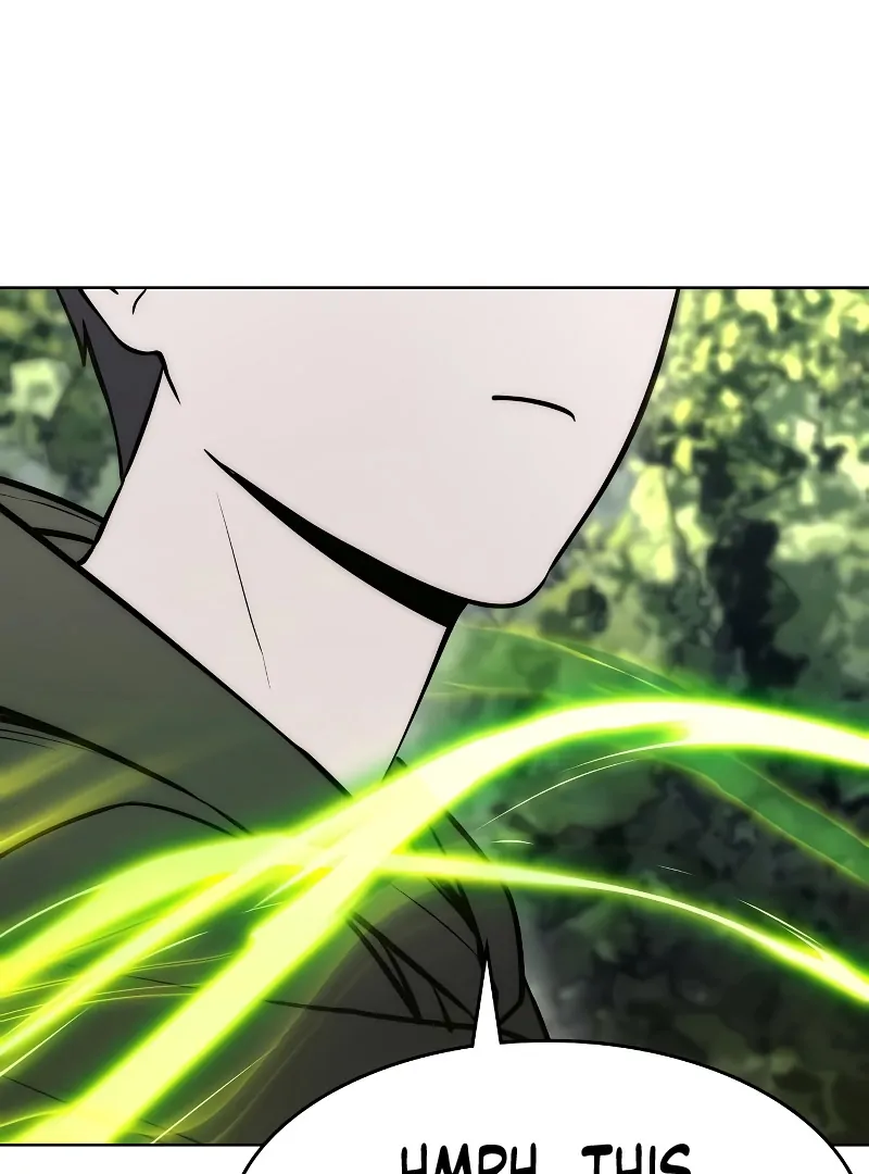 Heavenly Demon Wants to Be A Chef Chapter 53 - page 77