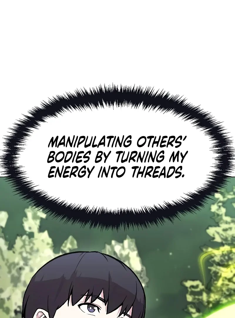 Heavenly Demon Wants to Be A Chef Chapter 53 - page 79