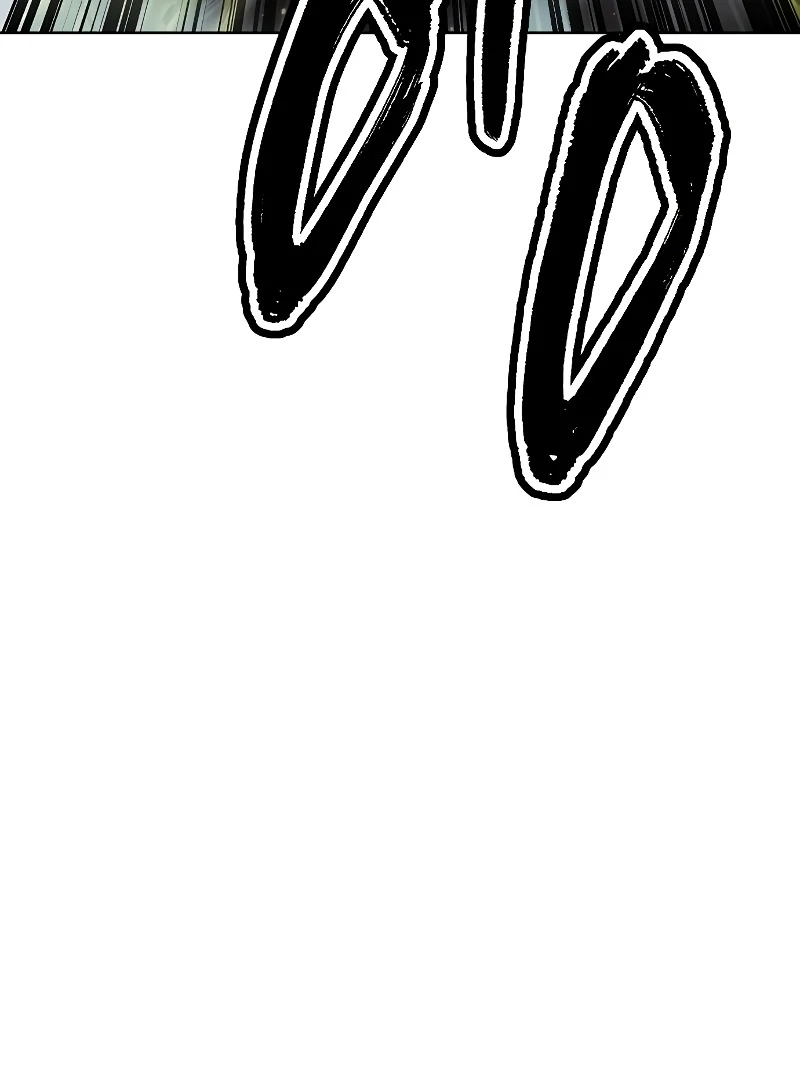 Heavenly Demon Wants to Be A Chef Chapter 53 - page 8