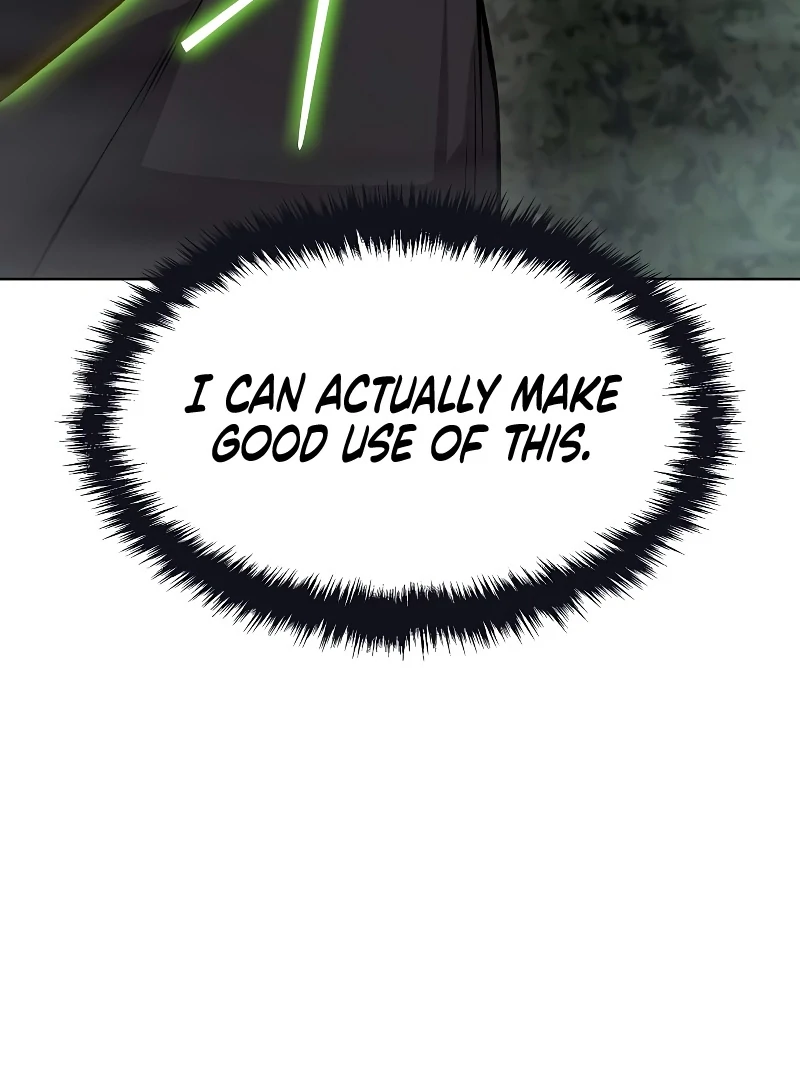 Heavenly Demon Wants to Be A Chef Chapter 53 - page 81