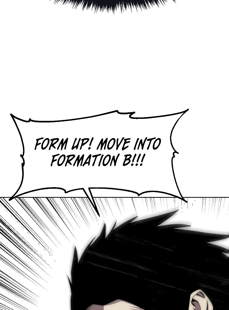 Heavenly Demon Wants to Be A Chef Chapter 53 - page 84