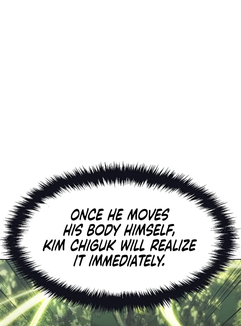 Heavenly Demon Wants to Be A Chef Chapter 53 - page 86