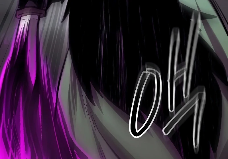 Heavenly Demon Wants to Be A Chef Chapter 53 - page 88