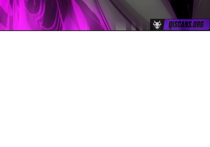 Heavenly Demon Wants to Be A Chef Chapter 53 - page 89