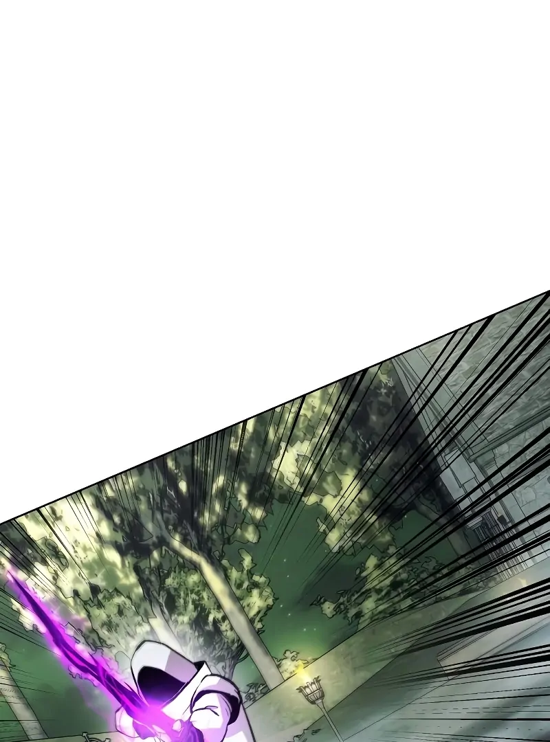 Heavenly Demon Wants to Be A Chef Chapter 53 - page 90