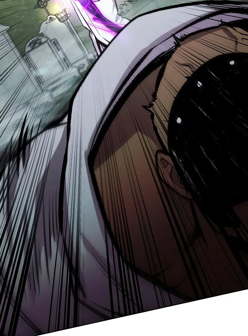 Heavenly Demon Wants to Be A Chef Chapter 53 - page 91