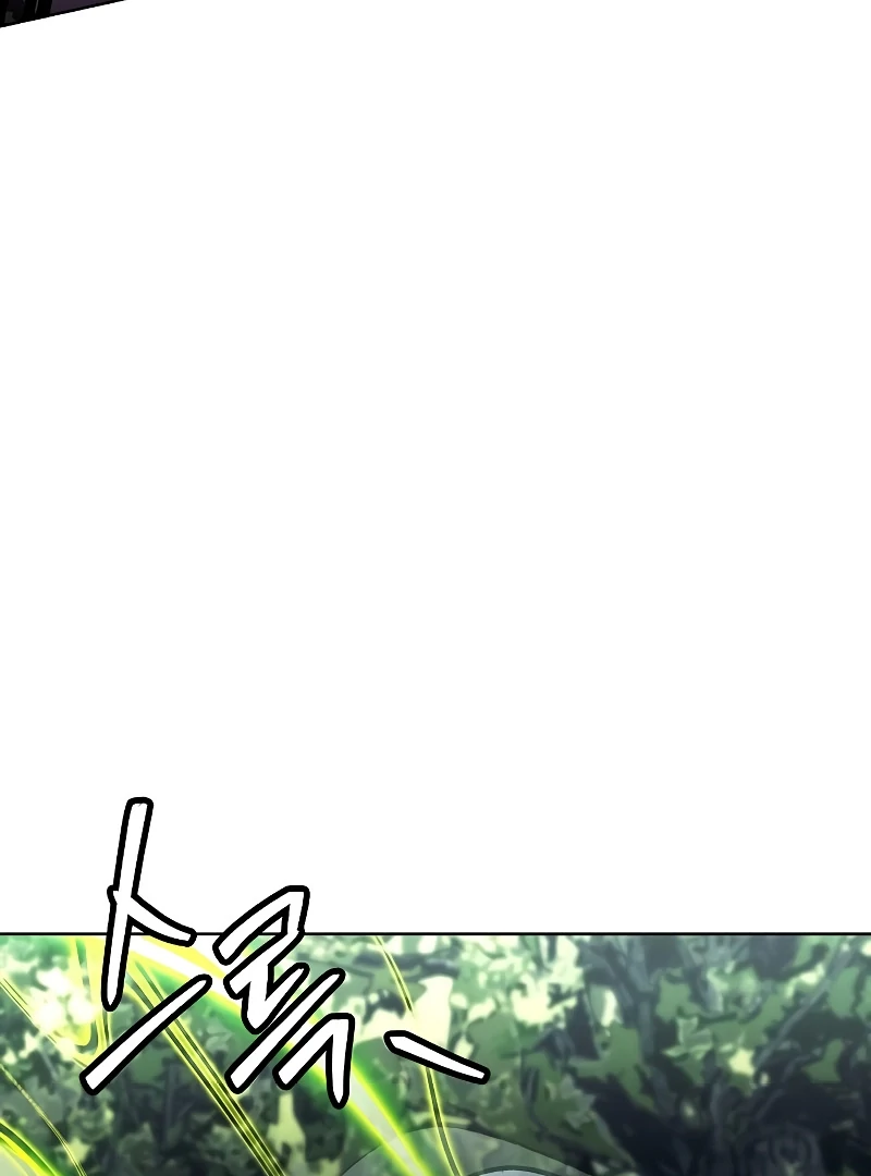 Heavenly Demon Wants to Be A Chef Chapter 53 - page 92