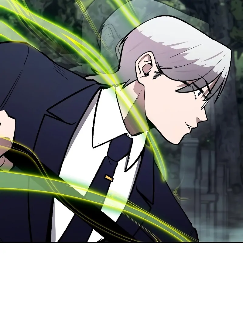 Heavenly Demon Wants to Be A Chef Chapter 53 - page 93