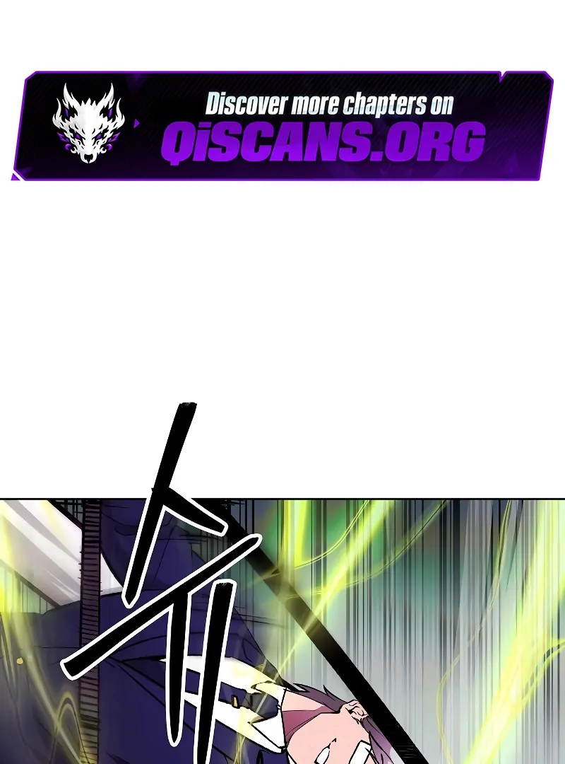 Heavenly Demon Wants to Be A Chef Chapter 53 - page 94