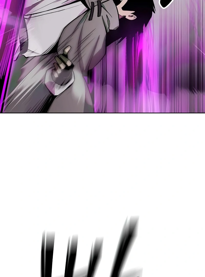 Heavenly Demon Wants to Be A Chef Chapter 53 - page 96