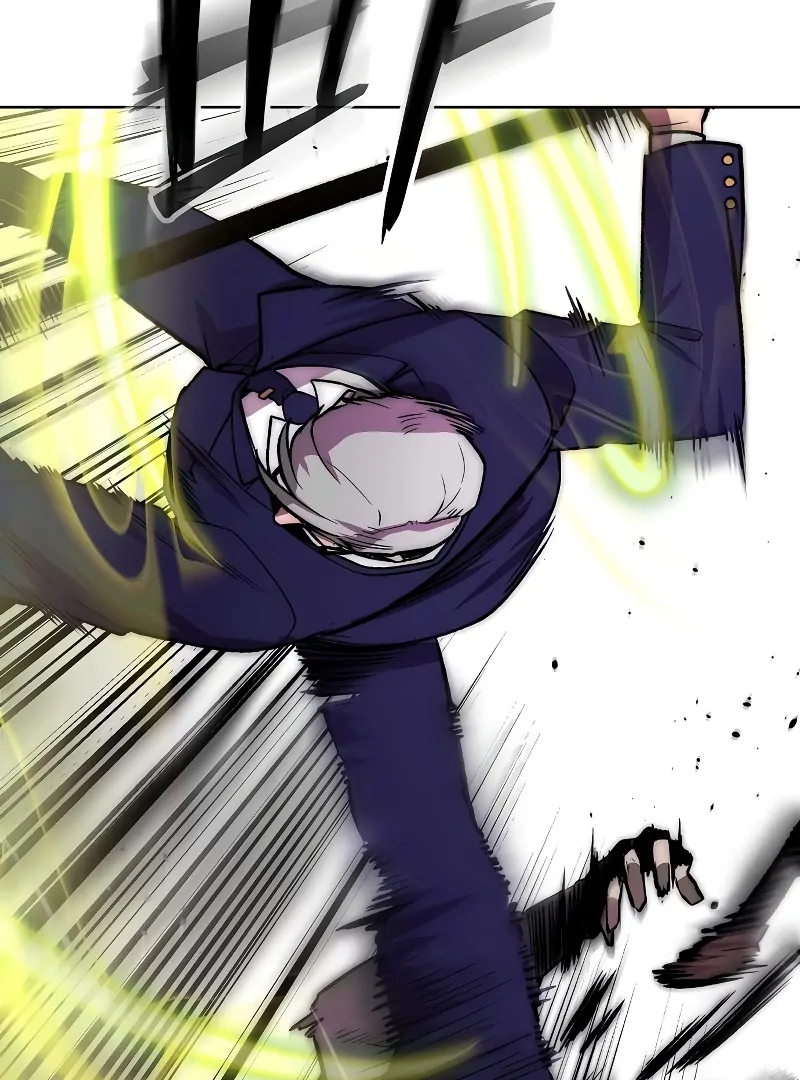 Heavenly Demon Wants to Be A Chef Chapter 53 - page 97