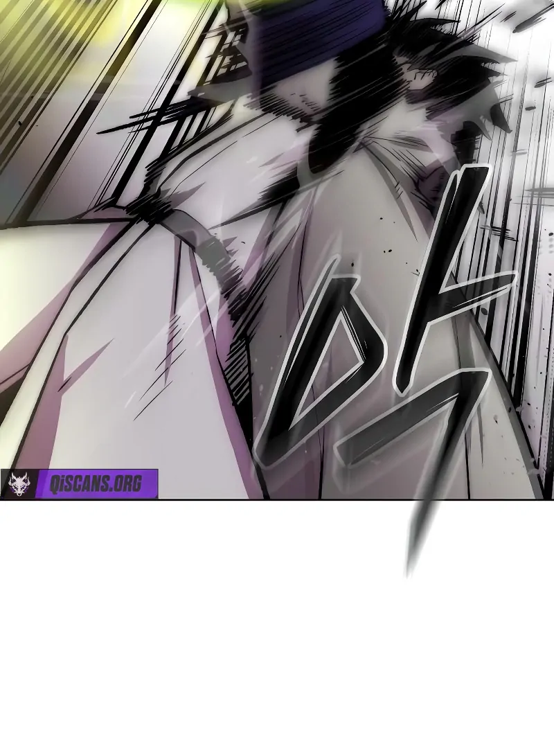 Heavenly Demon Wants to Be A Chef Chapter 53 - page 98