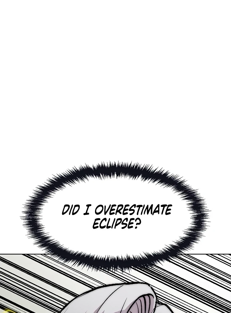 Heavenly Demon Wants to Be A Chef Chapter 53 - page 99