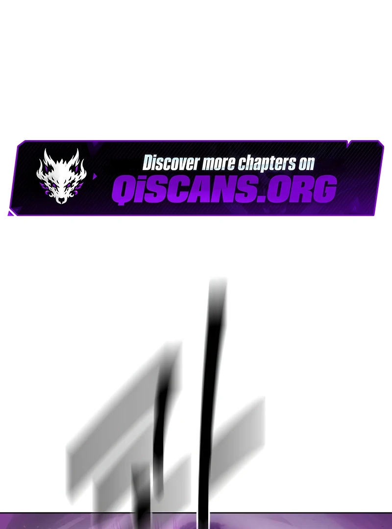 Heavenly Demon Wants to Be A Chef Chapter 54 - page 1