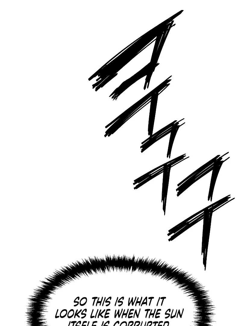 Heavenly Demon Wants to Be A Chef Chapter 54 - page 10