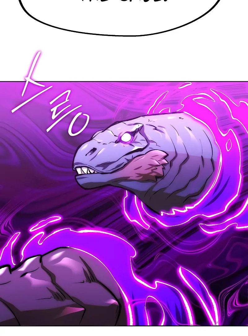 Heavenly Demon Wants to Be A Chef Chapter 54 - page 101