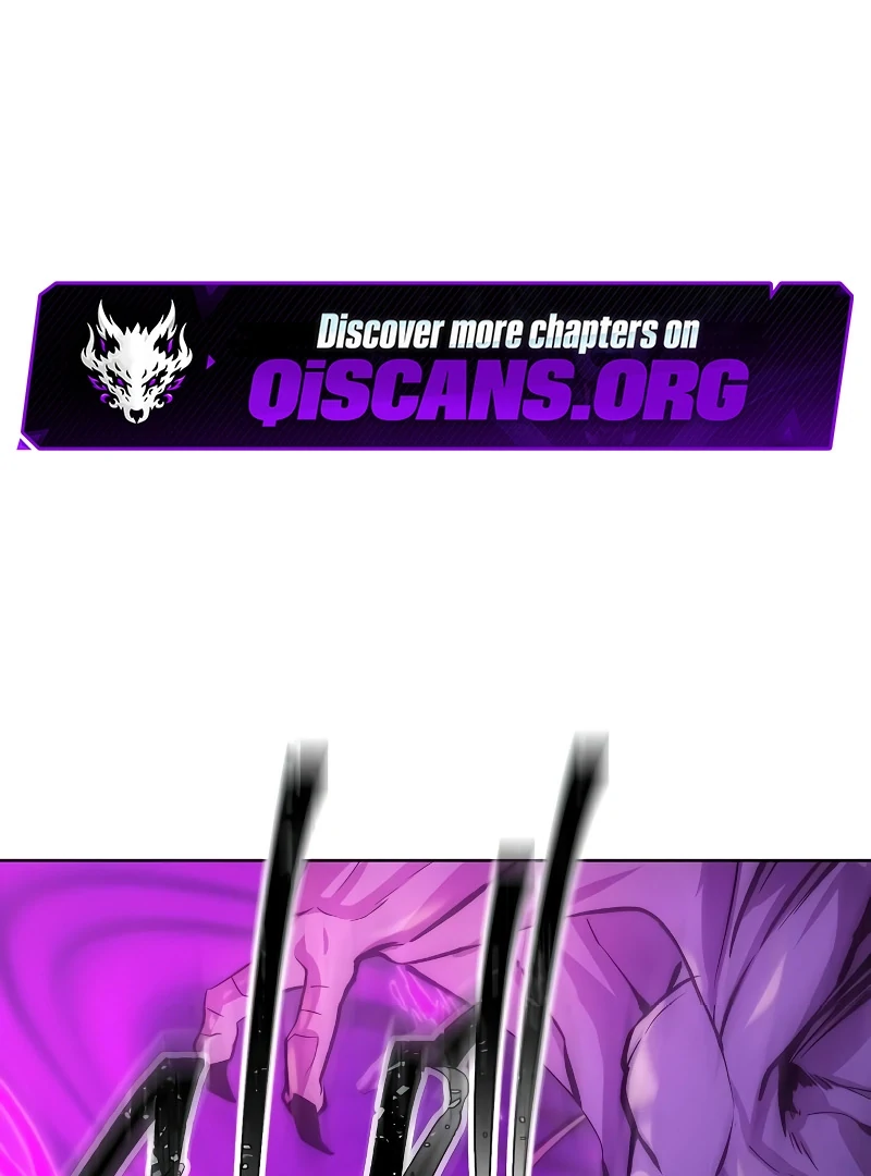 Heavenly Demon Wants to Be A Chef Chapter 54 - page 102