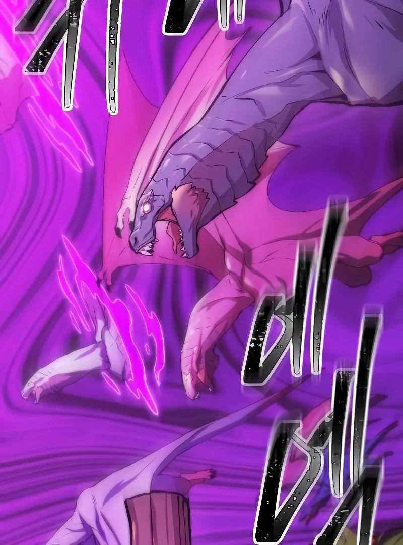 Heavenly Demon Wants to Be A Chef Chapter 54 - page 103