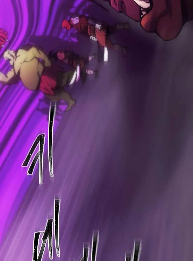 Heavenly Demon Wants to Be A Chef Chapter 54 - page 105