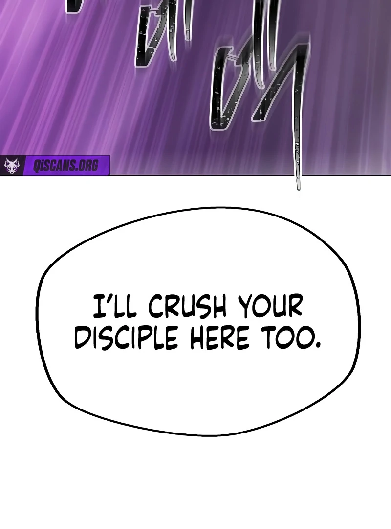 Heavenly Demon Wants to Be A Chef Chapter 54 - page 106