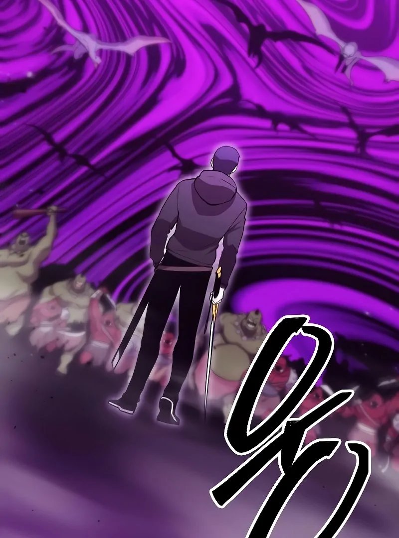 Heavenly Demon Wants to Be A Chef Chapter 54 - page 108