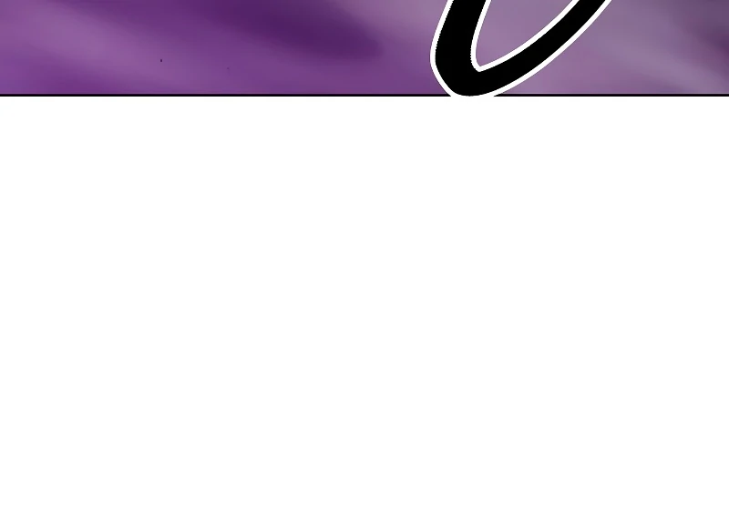 Heavenly Demon Wants to Be A Chef Chapter 54 - page 109