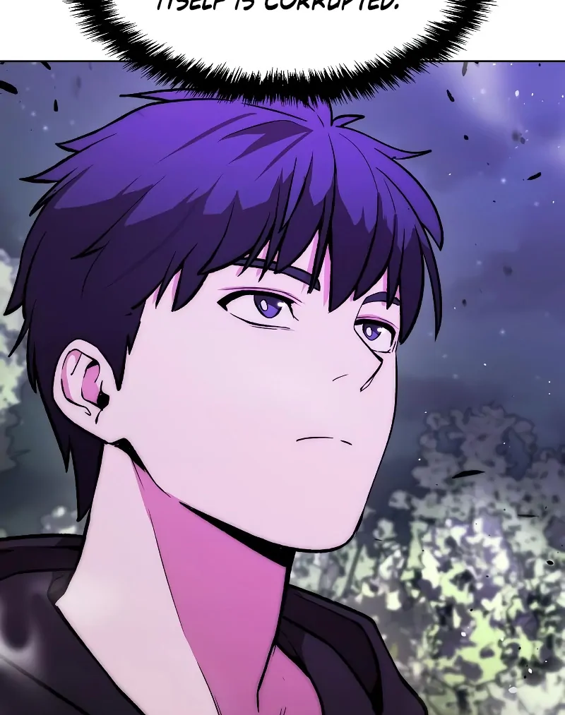 Heavenly Demon Wants to Be A Chef Chapter 54 - page 11