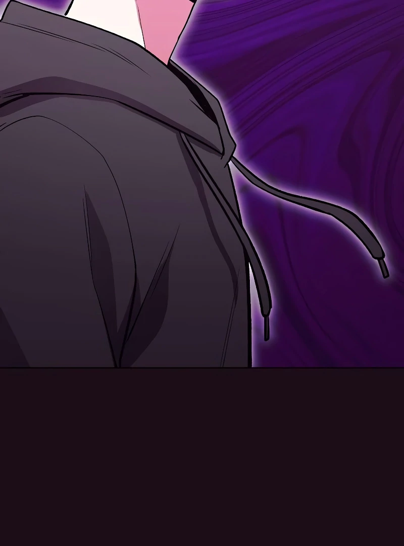 Heavenly Demon Wants to Be A Chef Chapter 54 - page 112