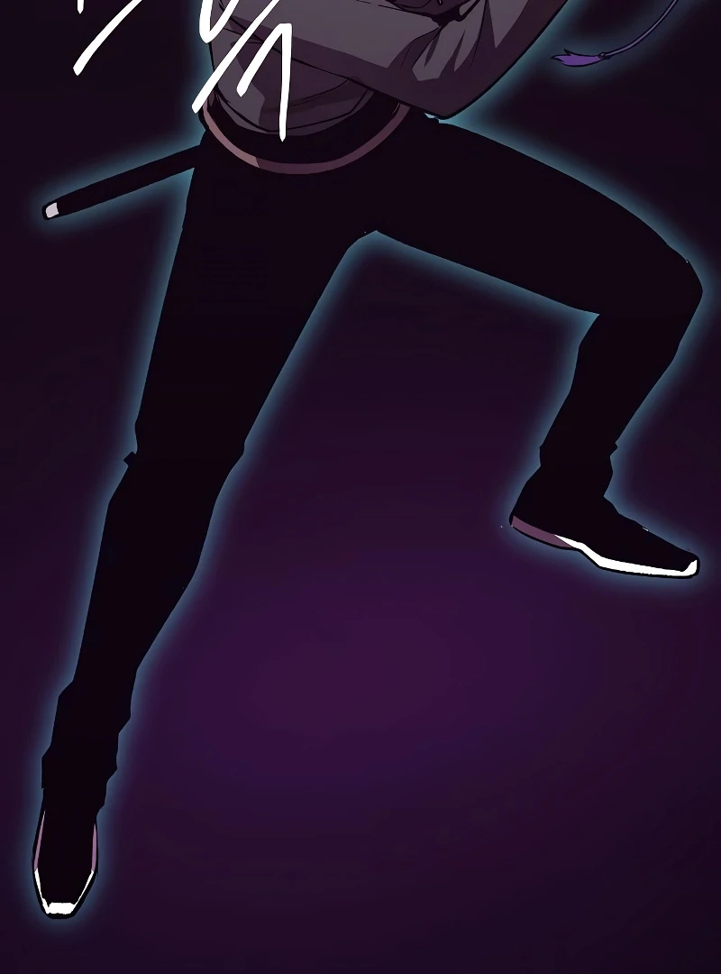 Heavenly Demon Wants to Be A Chef Chapter 54 - page 114