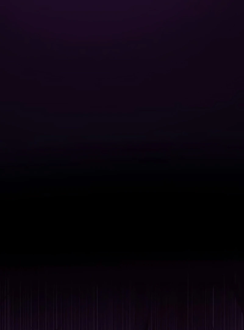 Heavenly Demon Wants to Be A Chef Chapter 54 - page 115