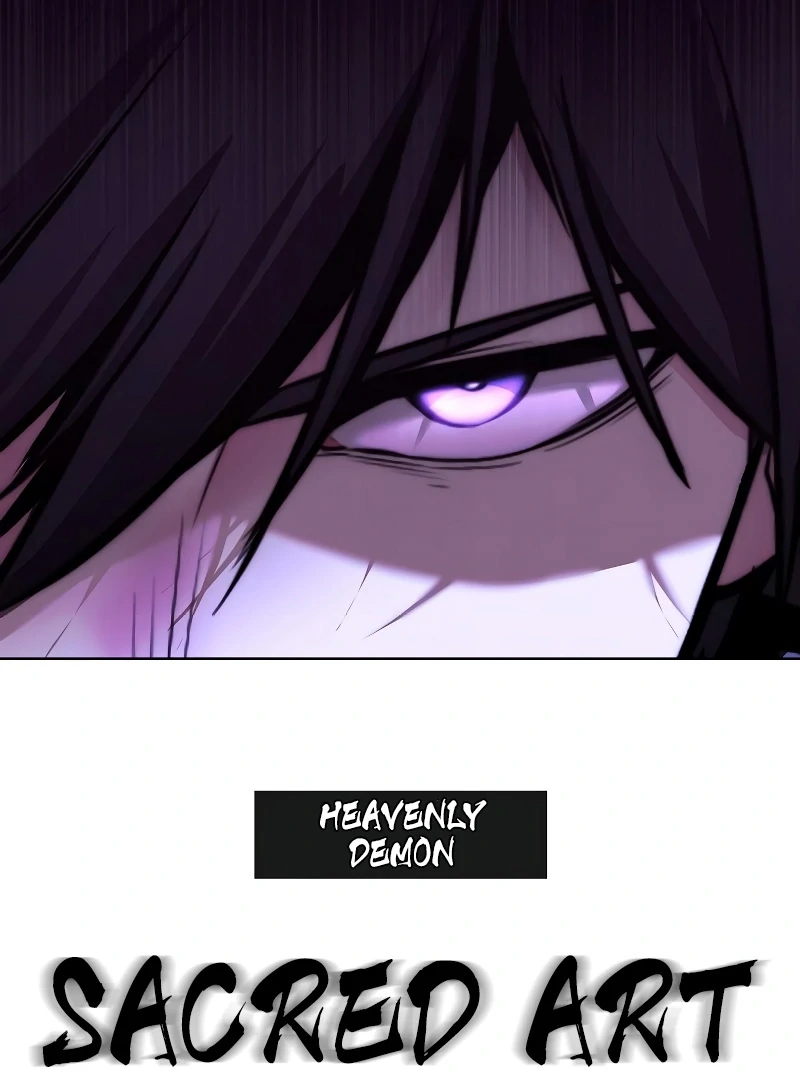 Heavenly Demon Wants to Be A Chef Chapter 54 - page 116