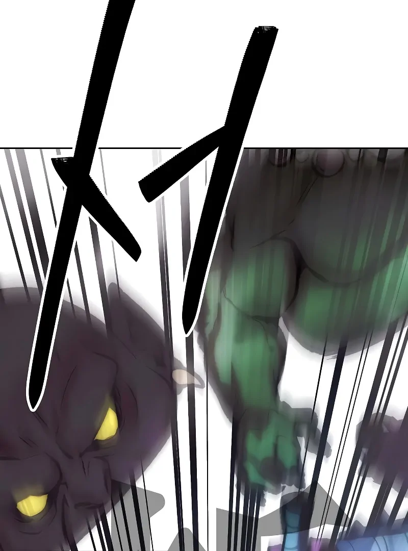 Heavenly Demon Wants to Be A Chef Chapter 54 - page 118