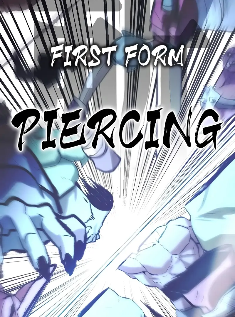 Heavenly Demon Wants to Be A Chef Chapter 54 - page 119