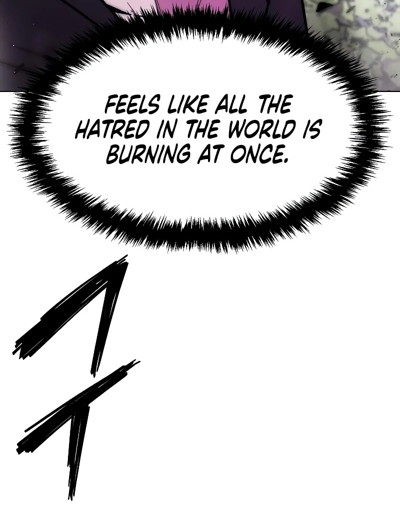 Heavenly Demon Wants to Be A Chef Chapter 54 - page 12