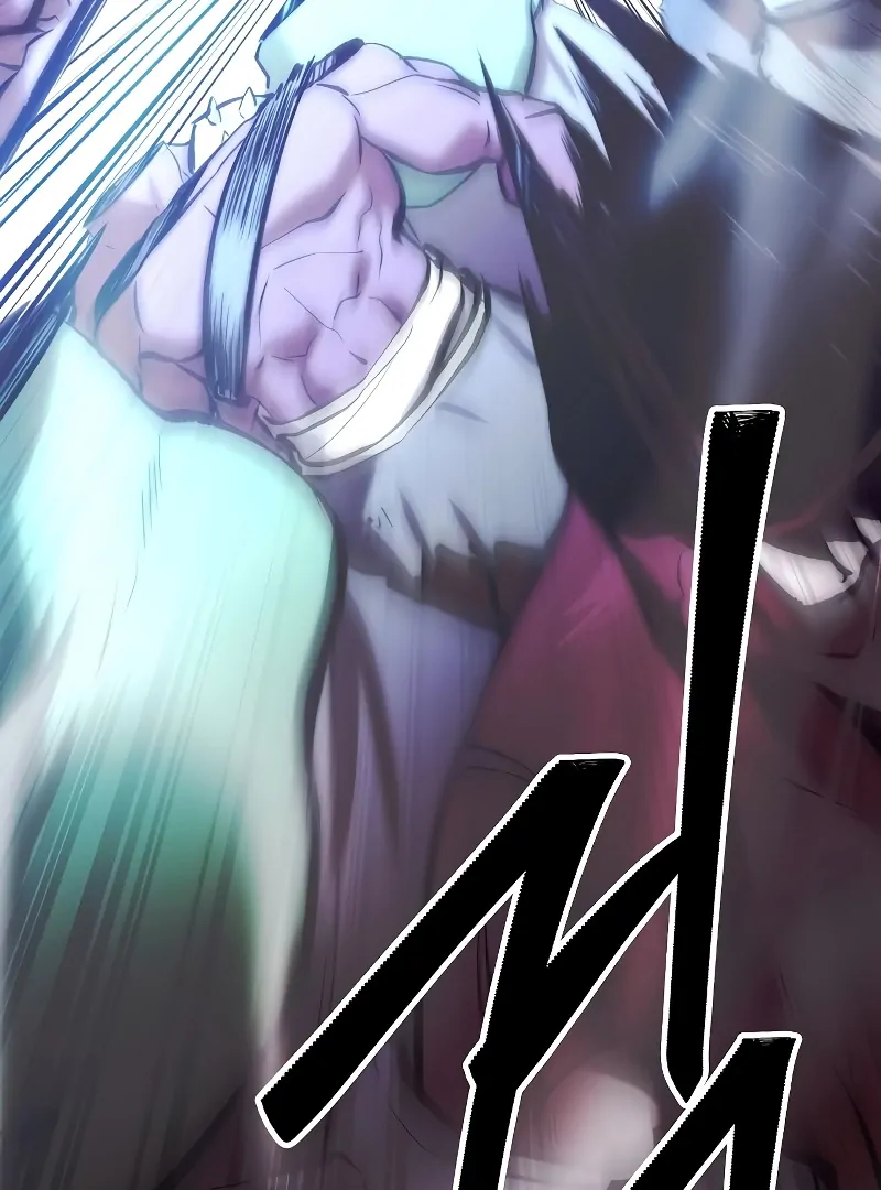 Heavenly Demon Wants to Be A Chef Chapter 54 - page 120