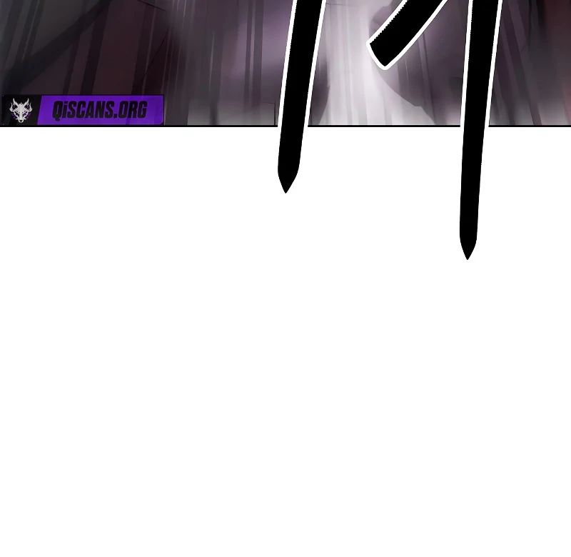 Heavenly Demon Wants to Be A Chef Chapter 54 - page 121