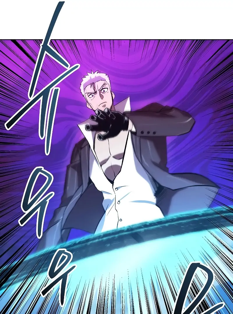 Heavenly Demon Wants to Be A Chef Chapter 54 - page 123