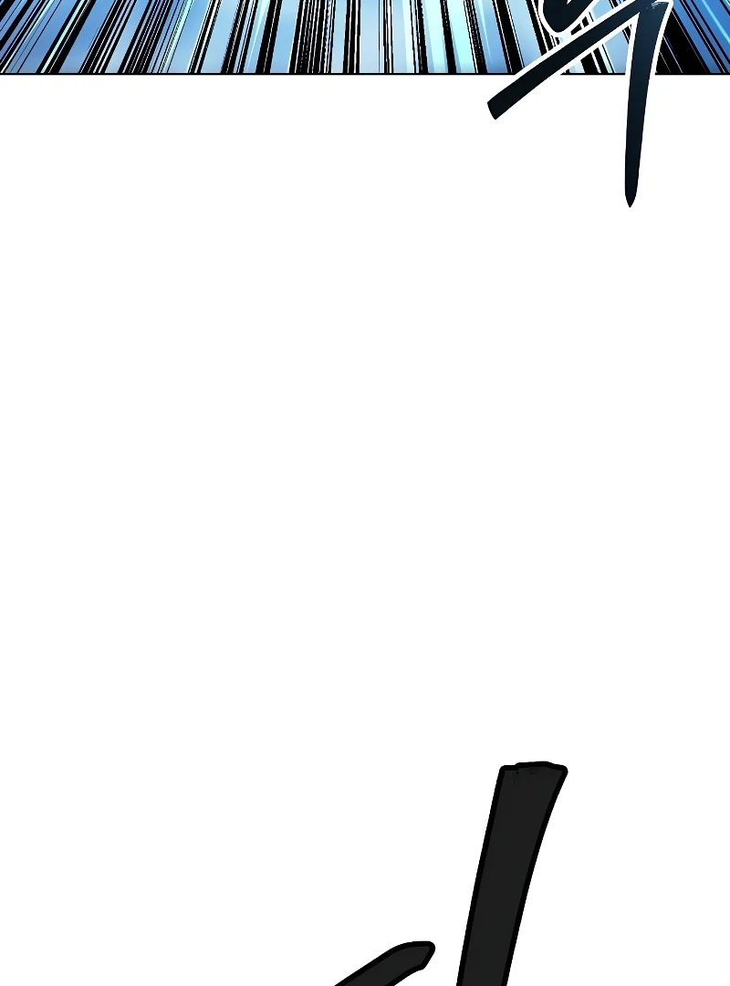 Heavenly Demon Wants to Be A Chef Chapter 54 - page 124