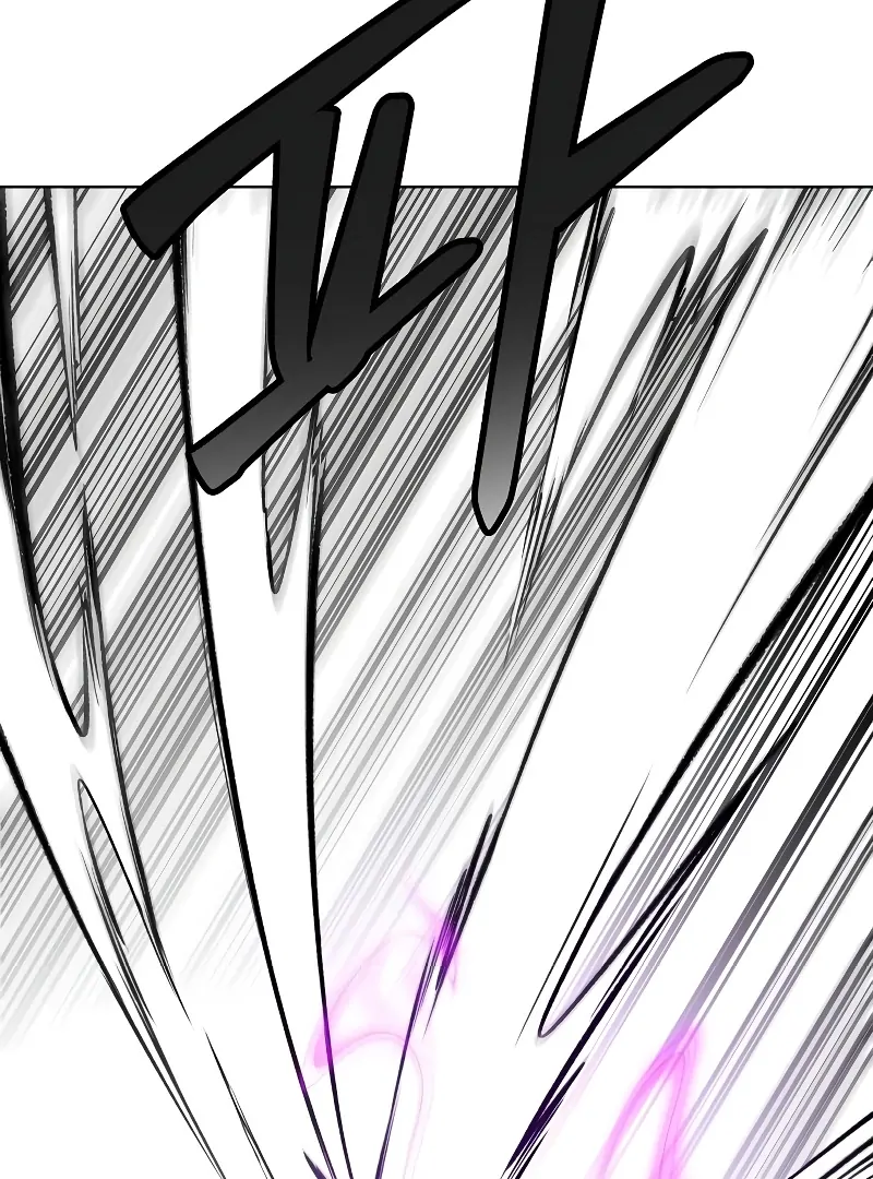 Heavenly Demon Wants to Be A Chef Chapter 54 - page 125